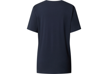 W Haglöfs Outsiders T-shirt Women's