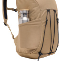 Haglöfs Corker medium backpack