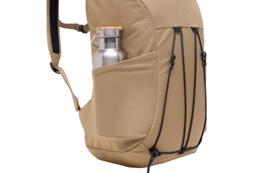 Haglöfs Corker medium backpack