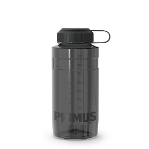 Láhev PRIMUS Kvarts Tritan 1,0L Cliffside Ash Láhev PRIMUS Kvarts Tritan 1,0L Cliffside Ash