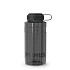 Láhev PRIMUS Kvarts Tritan 1,0L Cliffside Ash