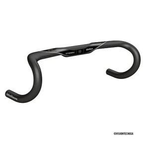 VISION handlebars TRIMAX AERO ACR 400mm
