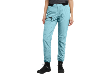 W Kalhoty Haglöfs L.I.M Fuse dámské