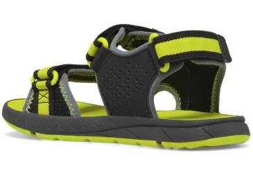 merrell MK267658 PANTHER SANDAL 3.0 black/hi see