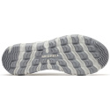 Merrell footwear J038011 MAIPO EXPLORER AEROSPORT ash