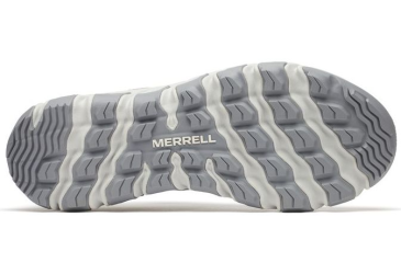 Merrell footwear J038011 MAIPO EXPLORER AEROSPORT ash