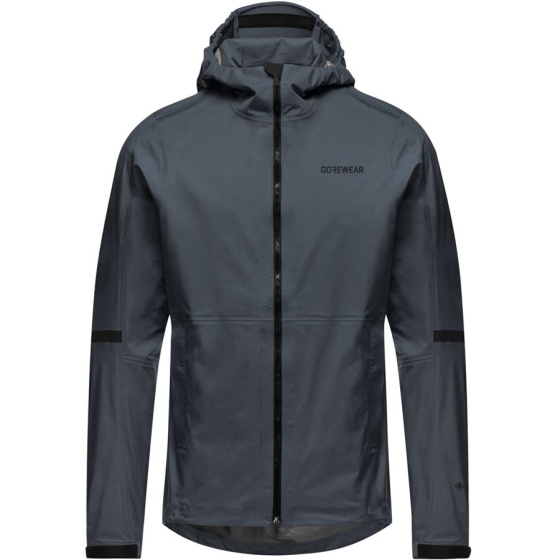 GORE LUPRA GORE-TEX Hooded Jacket Men's