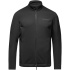 GORE FERNFLOW Thermo Jacket Men's
