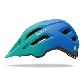 GIRO Fixture II MIPS Youth Mat