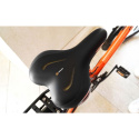 SELLE ROYAL LOOKIN