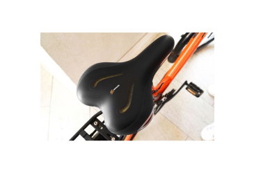 SELLE ROYAL LOOKIN