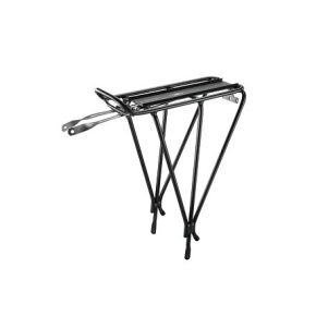 TOPEAK EXPLORER 29er Tubular Rack