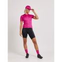 W Cyclocross CRAFT CORE Essence Tight