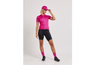 W Cyclocross CRAFT CORE Essence Tight