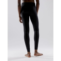 W Underpants CRAFT Active Extreme X