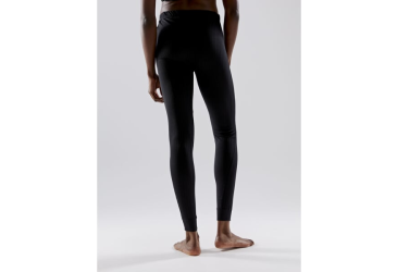 W Underpants CRAFT Active Extreme X