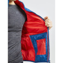 CRAFT CORE Street Insulation Jacket