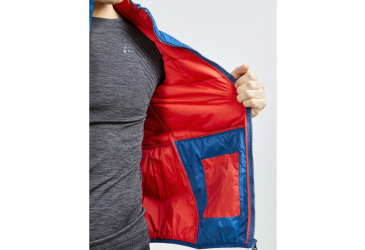 CRAFT CORE Street Insulation Jacket