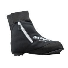 LILL-SPORT THERMO shoe covers