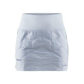 W Skirt CRAFT ADV SubZ 2
