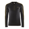 T-shirt CRAFT ADV Warm Intensity LS