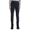W Haglöfs Mid Slim Pants Women's