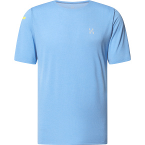 Haglöfs T-shirt L.I.M Ridge Men's