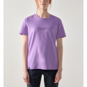 W Haglöfs Outsiders T-shirt Women's