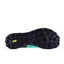 Boty INOV8 Trailtalon Zero standard pánské 