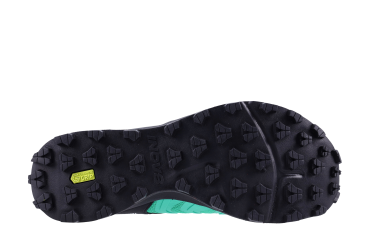 Boty INOV8 Trailtalon Zero standard pánské 