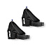 Rukavice SILVA na hole Running/Trekking M/L