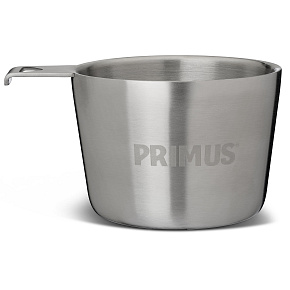 Hrnek PRIMUS Kasa 0,2L Hrnek PRIMUS Kasa 0,2L