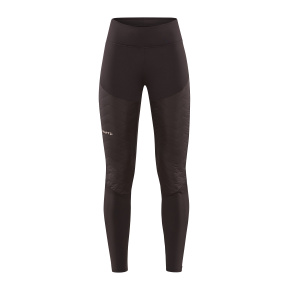 W Pants CRAFT ADV SubZ Tights 3 M