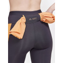 W CRAFT PRO Trail Tights Pants