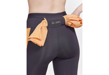 W CRAFT PRO Trail Tights Pants