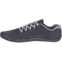 Merrell footwear J003422 VAPOR GLOVE 3 LUNA LTR black/charcoal