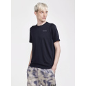 CRAFT CORE Essence Bi-blend SS T-shirt