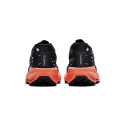 CRAFT CTM Ultra Carbon Trail Shoes