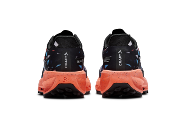 CRAFT CTM Ultra Carbon Trail Shoes