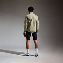 GORE SPINSHIFT Windbreaker Mens