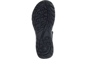 merrell shoes J002715 SANDSPUR 2 CONVERT black
