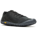 merrell J067939 VAPOR GLOVE 6 LTR black