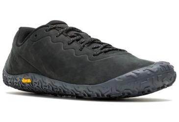 merrell J067939 VAPOR GLOVE 6 LTR black