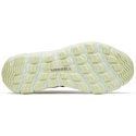 Merrell footwear J038470 MAIPO EXPLORER AEROSPORT windswept