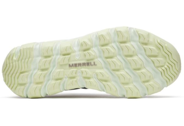 Merrell footwear J038470 MAIPO EXPLORER AEROSPORT windswept