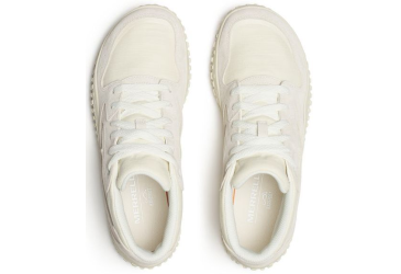 Merrell footwear J008904 WRAPT SNEAKER MID WP stucco