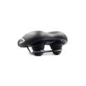 SELLE ROYAL LOOKIN