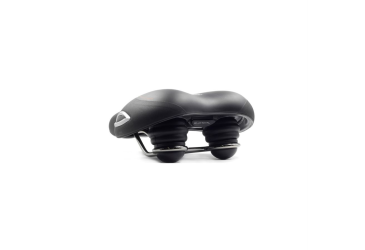SELLE ROYAL LOOKIN