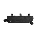 TOPEAK bikepacking MIDLOADER, frame bag 4,5l black