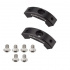 WOLF TOOTH adapter B-RAD DOUBLE BOTTLE ADAPTER